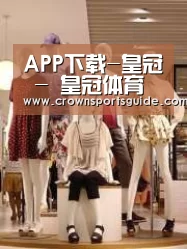 店面展示二