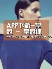 产品名称五(图1)