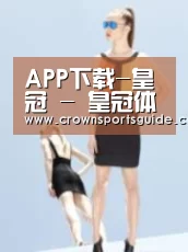 产品名称七
