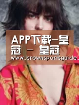 产品名称三(图1)