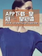 产品名称五