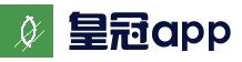 APP下载-皇冠 - 皇冠体育官网 - Crown Sports