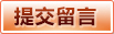 APP下载-皇冠 - 皇冠体育官网 - Crown Sports